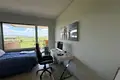 Wohnung 4 Schlafzimmer 392 m² Spanien, Spanien