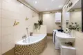 2 bedroom apartment 77 m² Marki, Poland