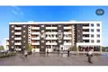 Wohnung  Kamza, Albanien