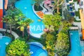 Apartment  thesbal meuxng chaxa, Thailand