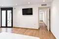 Appartement 10 chambres 700 m² Orihuela, Espagne