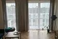 Appartement 2 chambres 50 m² en Lodz, Pologne