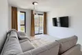 Wohnung 2 Schlafzimmer 89 m² Mijas, Spanien