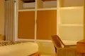 Apartamentos multinivel 1 habitacion 80 m² Lesser Sunda Islands, Indonesia
