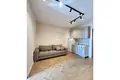 Wohnung 1 zimmer 50 m² Golem, Albanien