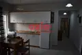 Wohnung 1 zimmer 60 m² in Nea Peramos, Griechenland