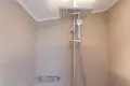 Вилла 4 спальни 250 м² Дубровник, Хорватия