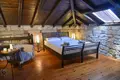 Appartement 3 chambres 72 m² Psakoudia, Grèce