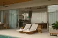 Apartamento 3 habitaciones 439 m² Thalang, Tailandia