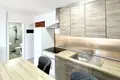Apartamento 1 habitacion  Adeje, Španjolska