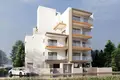 Appartement 2 chambres 122 m² Limassol, Chypre