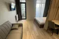Studio apartment 1 bedroom 37 m² Batumi, Georgia