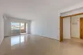 3 bedroom apartment 114 m² Marbella, Spain