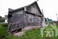 Maison 94 m² Maladetchna, Bélarus