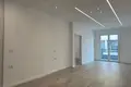 1 bedroom apartment 78 m² Bashkia Vlore, Albania
