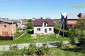 House 110 m² Astrashycki Haradok, Belarus