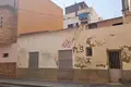Casa 3 habitaciones 80 m² Torrevieja, Španjolska