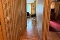 Квартира 1 комната 48 м² Минск, Беларусь