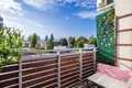 Apartamento 3 habitaciones 74 m² Pila, Polonia