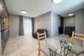 Дом 1 комната 61 м² в Mezciems, Латвия