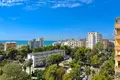 APARTMENT 205M2 FOR RENT 2 + 1 AND VERANDA ON ILIRIA BEACH DURRES ! (atlantic121287)