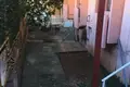 Wohnung 1 Schlafzimmer 40 m² Petrovac, Montenegro