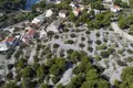 Land  Croatia, Croatia
