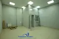 Propiedad comercial 353 m² en Minsk, Belarús