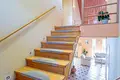 Haus 246 m² Kaunas, Litauen