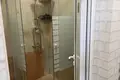 2 bedroom apartment 105 m² Nesebar, Bulgaria