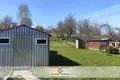 Casa 55 m² Piatryskauski sielski Saviet, Belarús