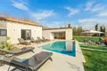 4 bedroom Villa 300 m² Grad Porec, Croatia