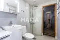 Mieszkanie  Tampere sub region, Finlandia