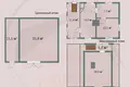 House 75 m² Piatryskauski sielski Saviet, Belarus