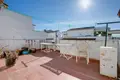 Дом 4 спальни 190 м² Дос-Эрманас, Испания