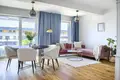 3 room apartment 95 m² Lomianki Dolne, Poland