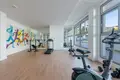 Wohnung 3 Schlafzimmer 121 m² Dos Hermanas, Spanien