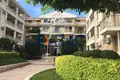 Apartamento 2 habitaciones 70 m² Sveti Vlas, Bulgaria
