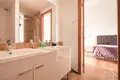 villa de 3 chambres 228 m² Tivat, Monténégro