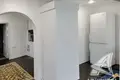 Дом 39 м² Шени, Беларусь