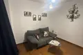 Maison 5 chambres 196 m² Casares, Espagne