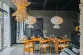 Вилла 4 комнаты 200 м² Унгасан, Индонезия