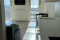 Apartamento 1 habitación 26 m² Varsovia, Polonia