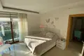 Appartement 1 chambre 120 m² Alanya, Turquie