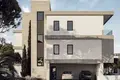 Appartement 2 chambres 96 m² Yeroskipou, Chypre