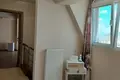 Townhouse 4 bedrooms 181 m² Municipality of Galatsi, Greece