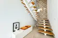 Willa 3 pokoi 159 m² Orihuela, Hiszpania