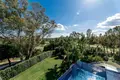 villa de 5 dormitorios 1 023 m² San Pedro Alcantara, Španjolska