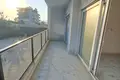 Wohnung 2 zimmer 55 m² Demirtas, Türkei