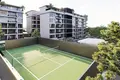 Квартира 2 комнаты 57 м² Камала, Таиланд